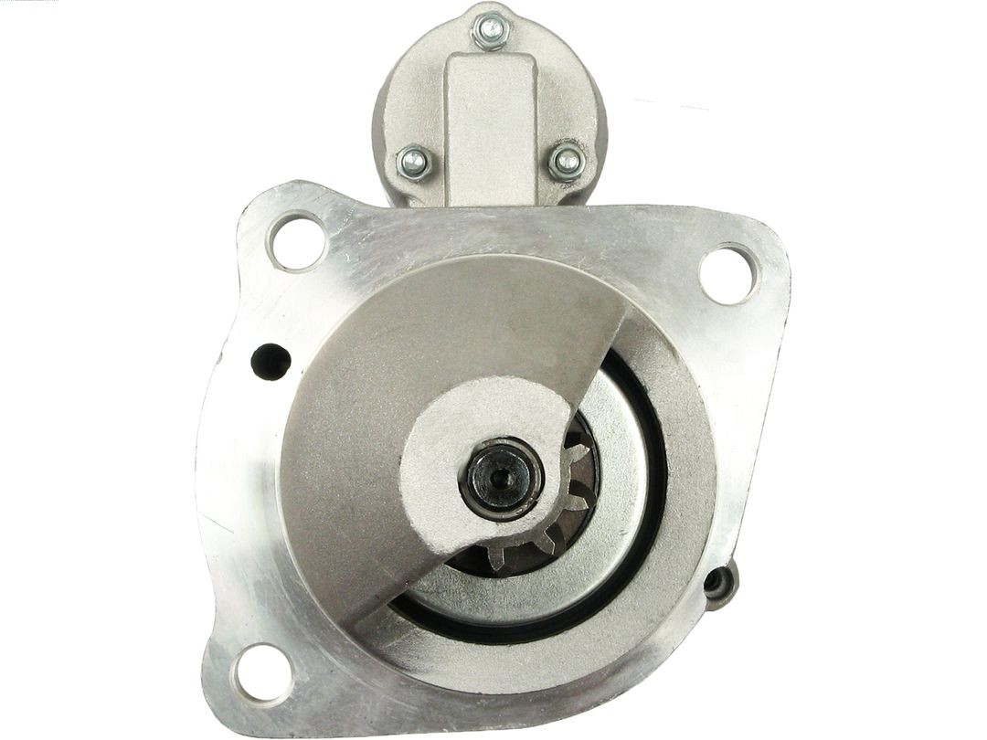 Starter - S4030 AS-PL