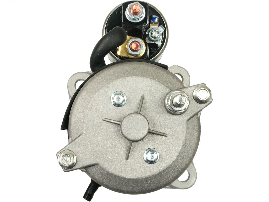 Стартер - S4030 AS-PL