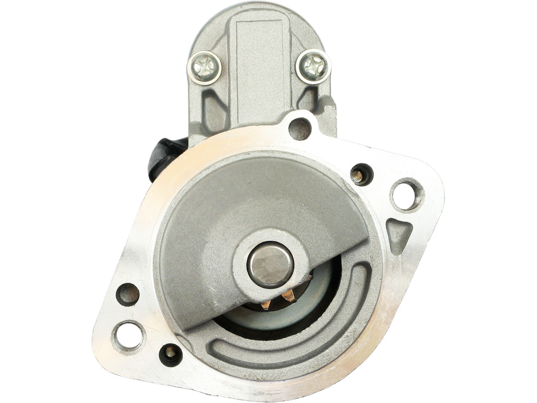 Starter - S5026 AS-PL