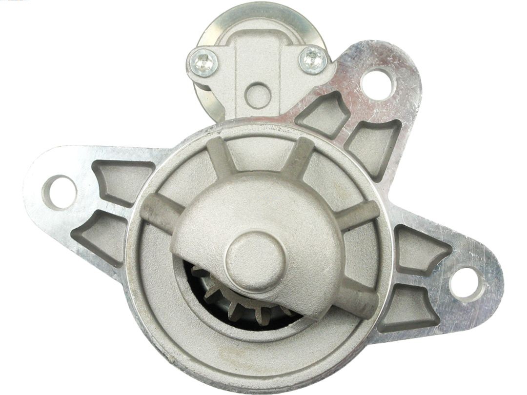 Starter - S9001 AS-PL