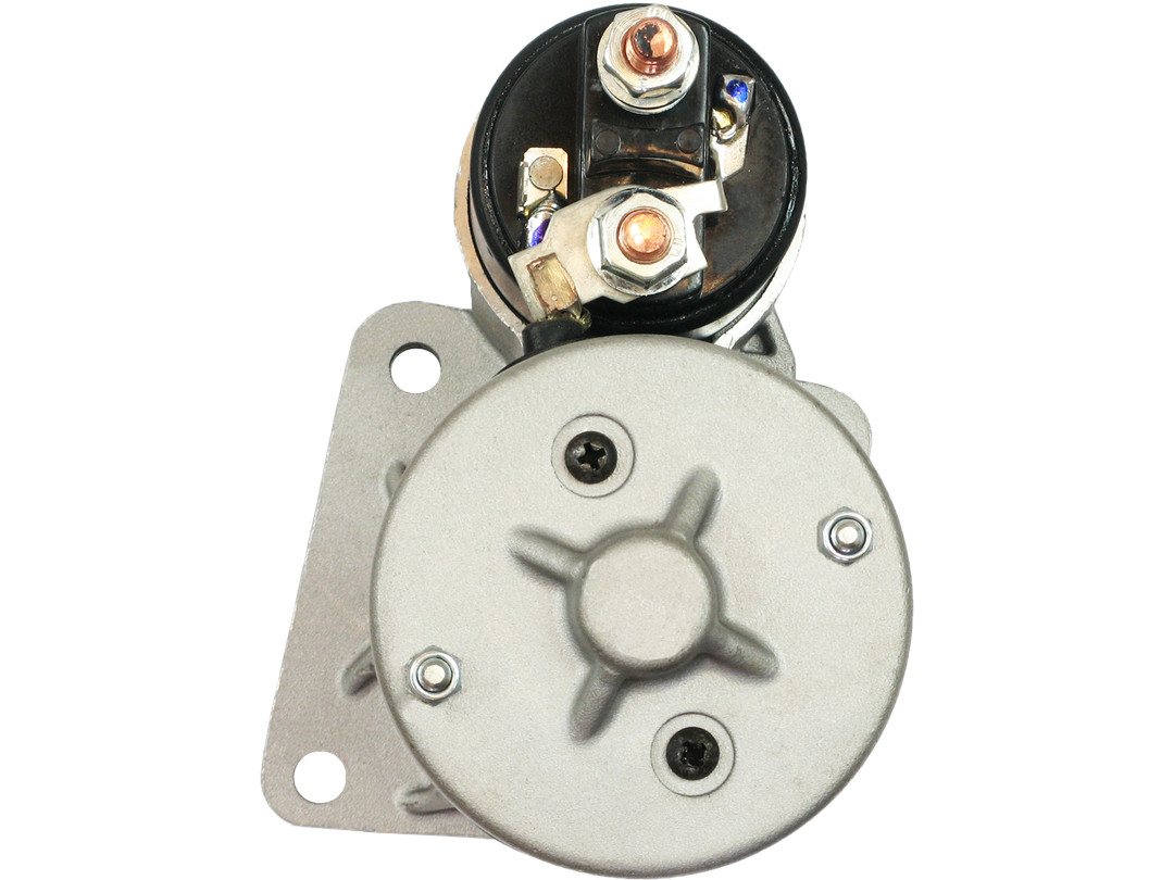Starter - S4022 AS-PL