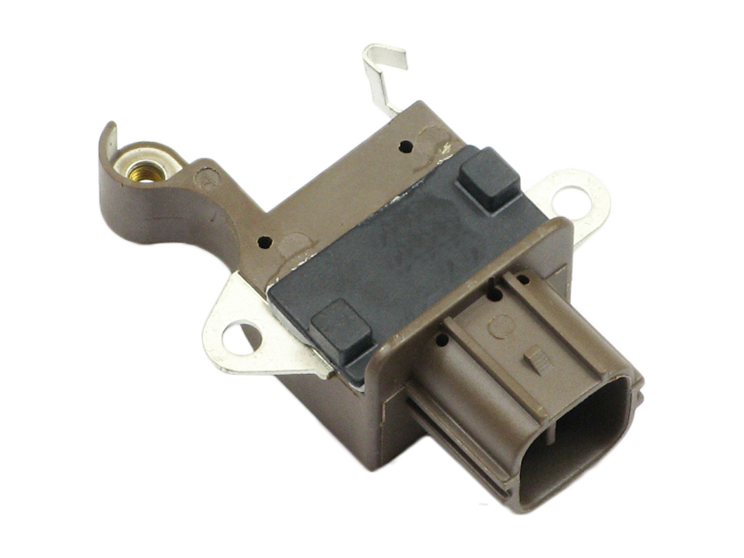 Alternator Regulator - ARE6090 AS-PL