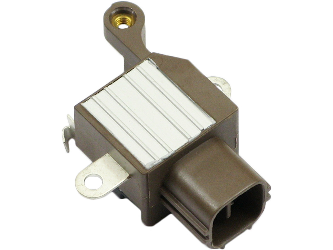 Alternator Regulator - ARE6090 AS-PL