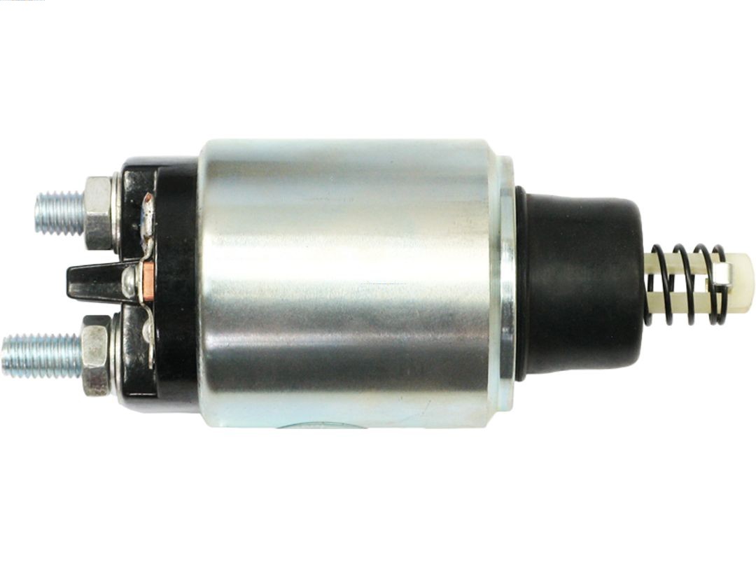 Solenoid Switch, starter - SS0158 AS-PL