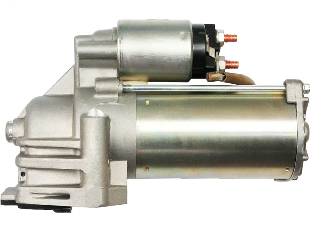Starter - S9002(VISTEON) AS-PL