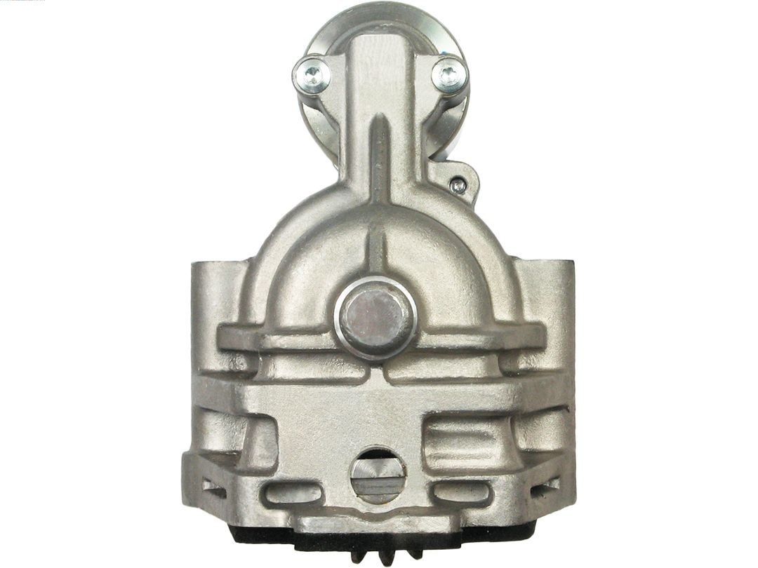 Starter - S9002(VISTEON) AS-PL