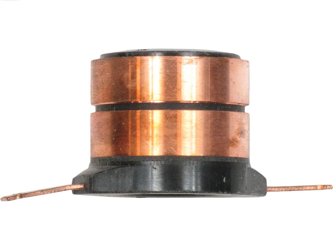 Slip Ring, alternator - ASL9002 AS-PL