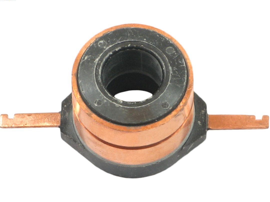 Slip Ring, alternator - ASL9002 AS-PL