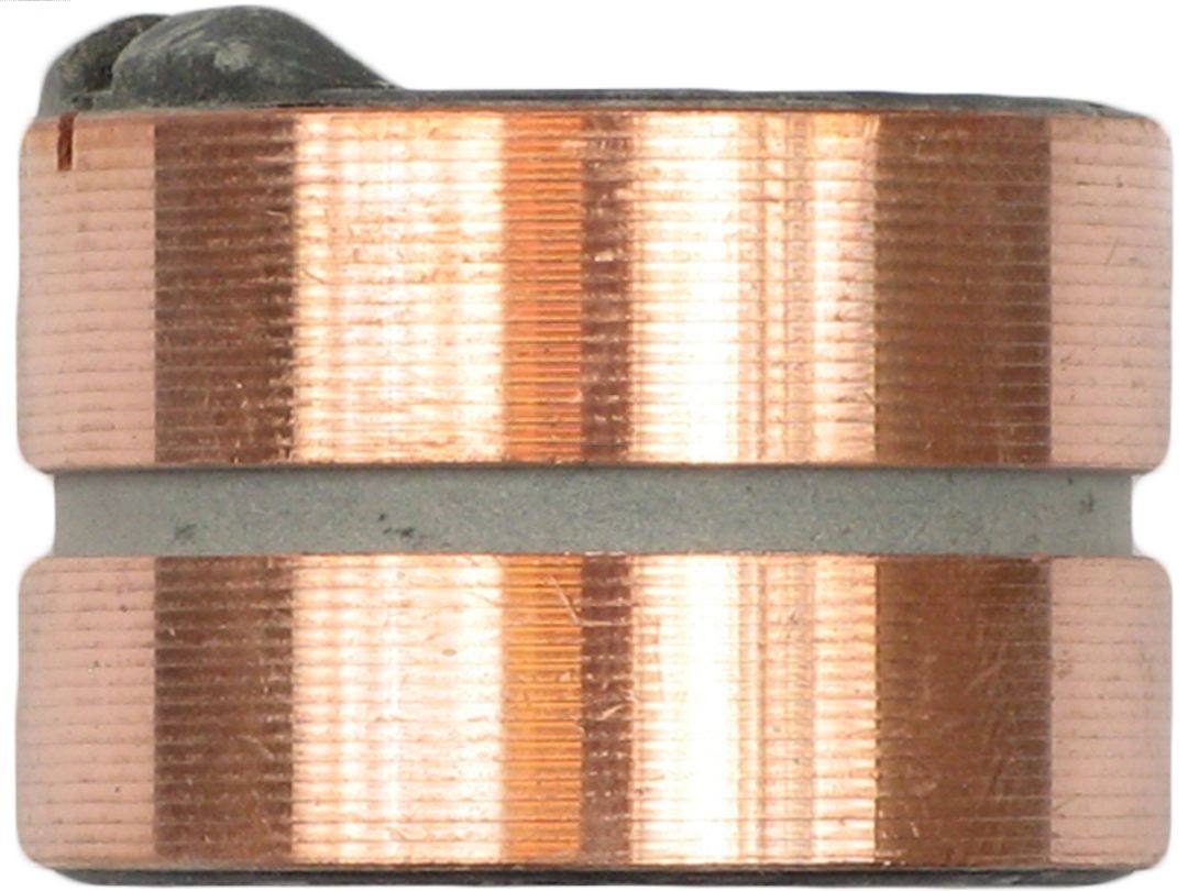 Slip Ring, alternator - ASL9005 AS-PL