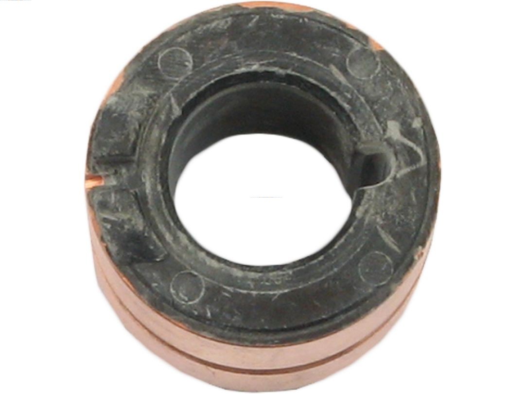 Slip Ring, alternator - ASL9005 AS-PL
