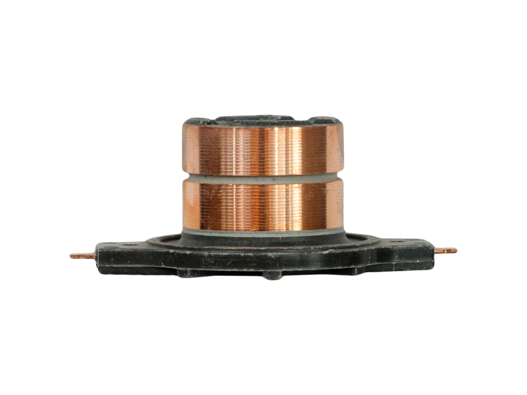 Slip Ring, alternator - ASL9007 AS-PL
