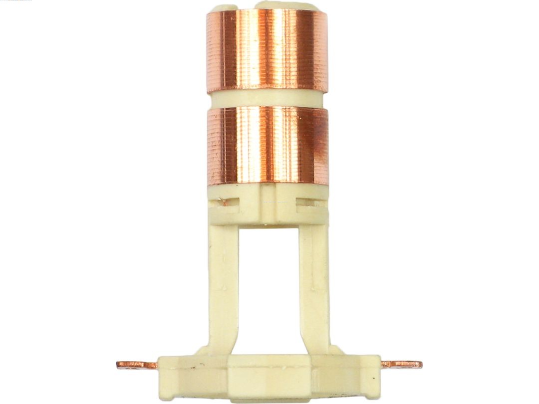 Slip Ring, alternator - ASL9015A AS-PL