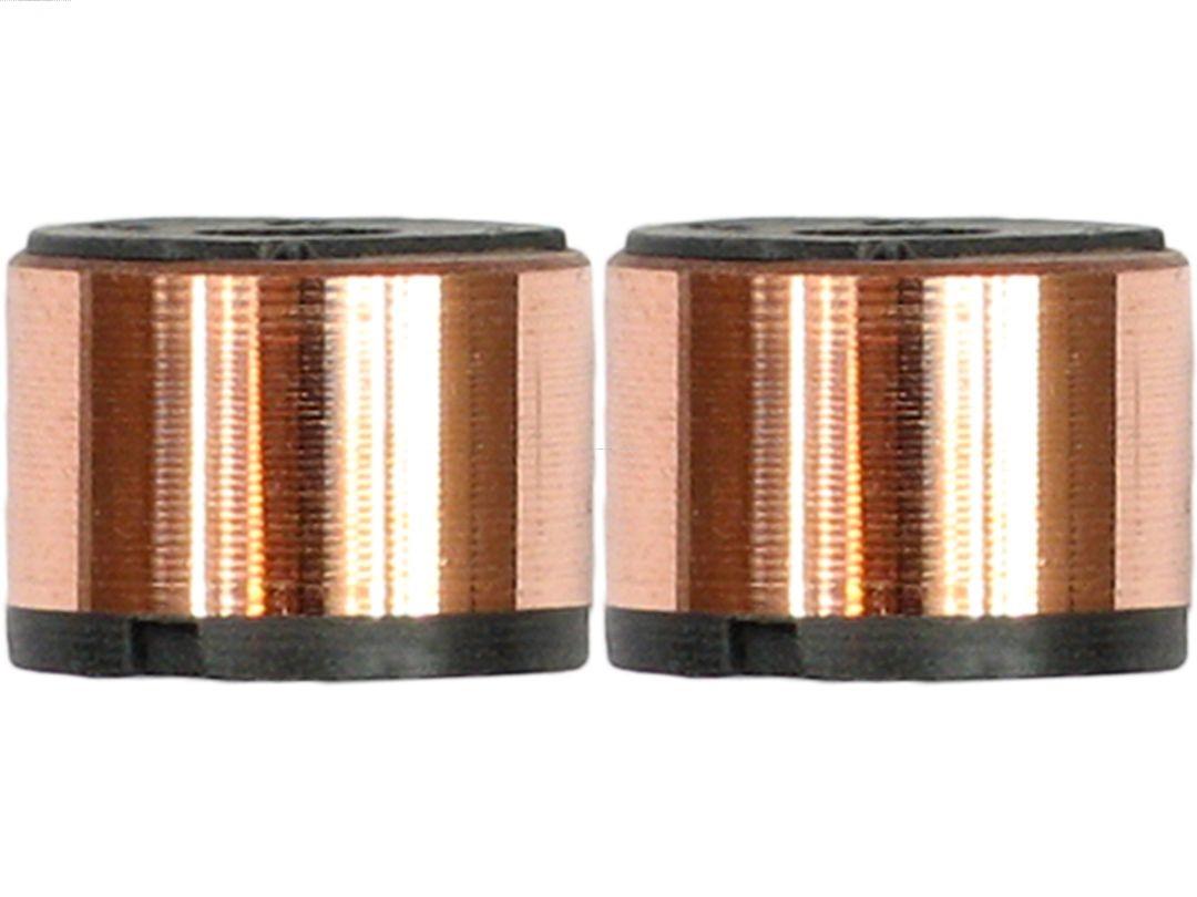Slip Ring, alternator - ASL9019 AS-PL