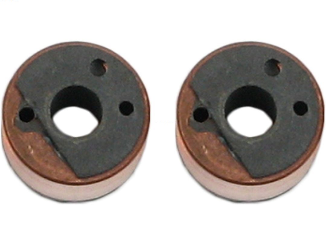 Slip Ring, alternator - ASL9019 AS-PL