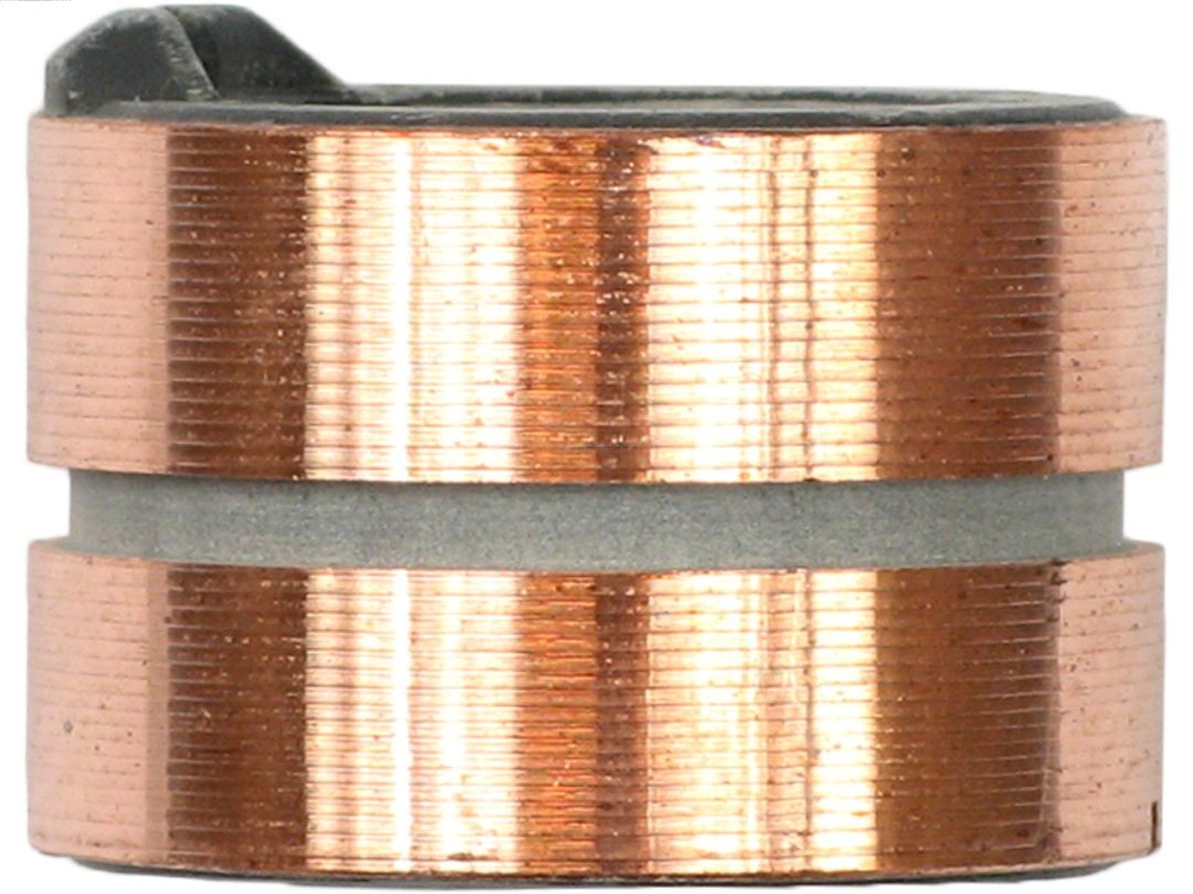 Anello collettore, alternatore - ASL9020 AS-PL