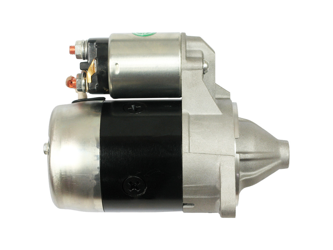 starteris - S5025 AS-PL