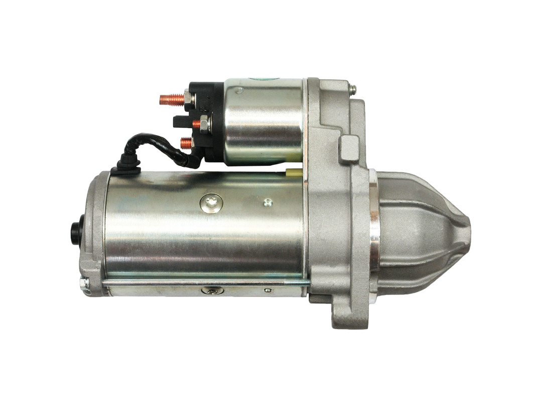 Starter - S3040 AS-PL