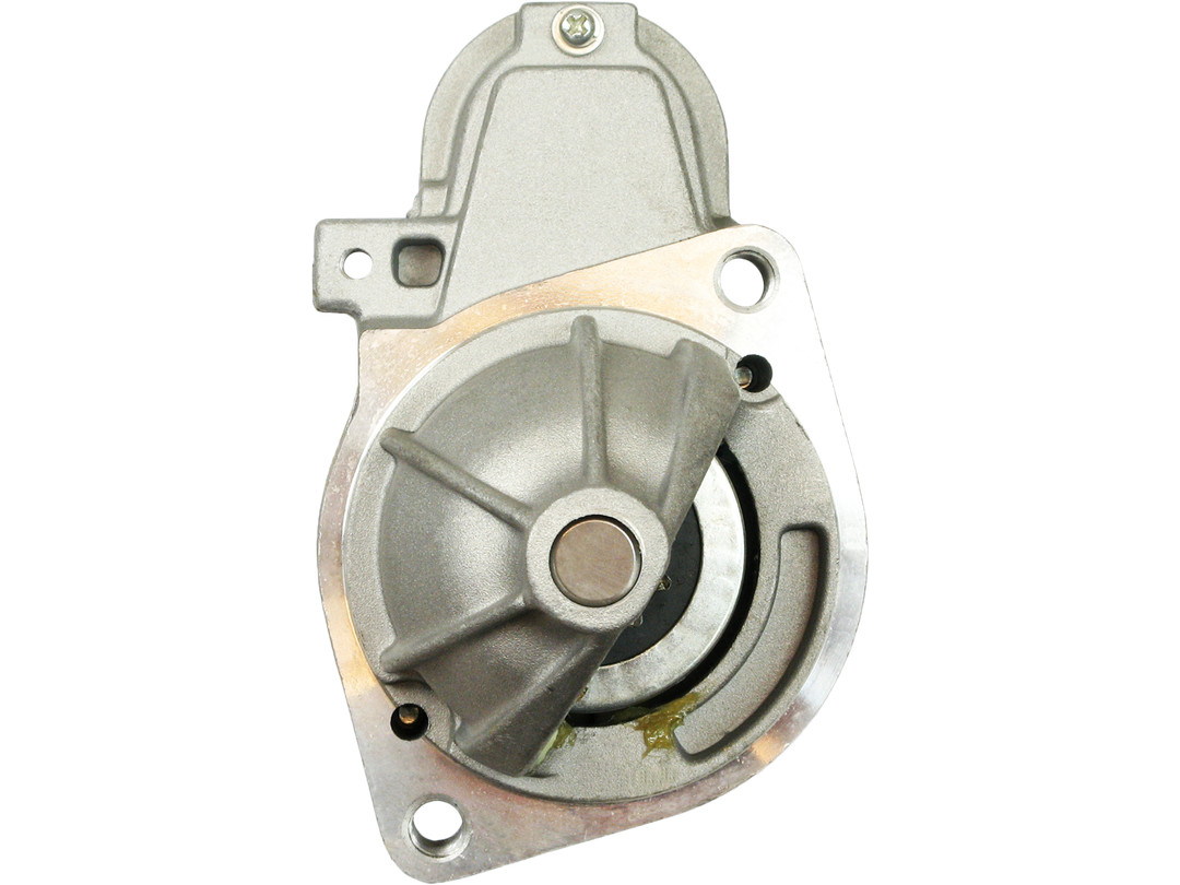 starteris - S3040 AS-PL