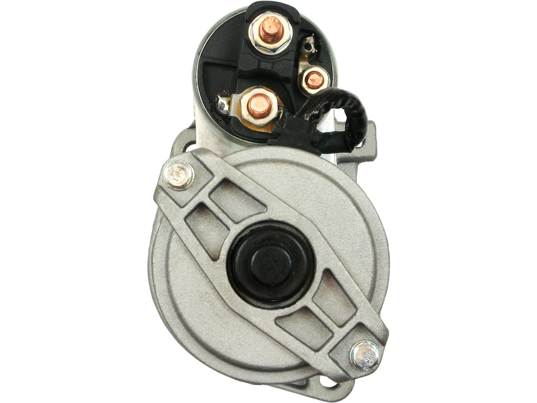 Starter - S3040 AS-PL