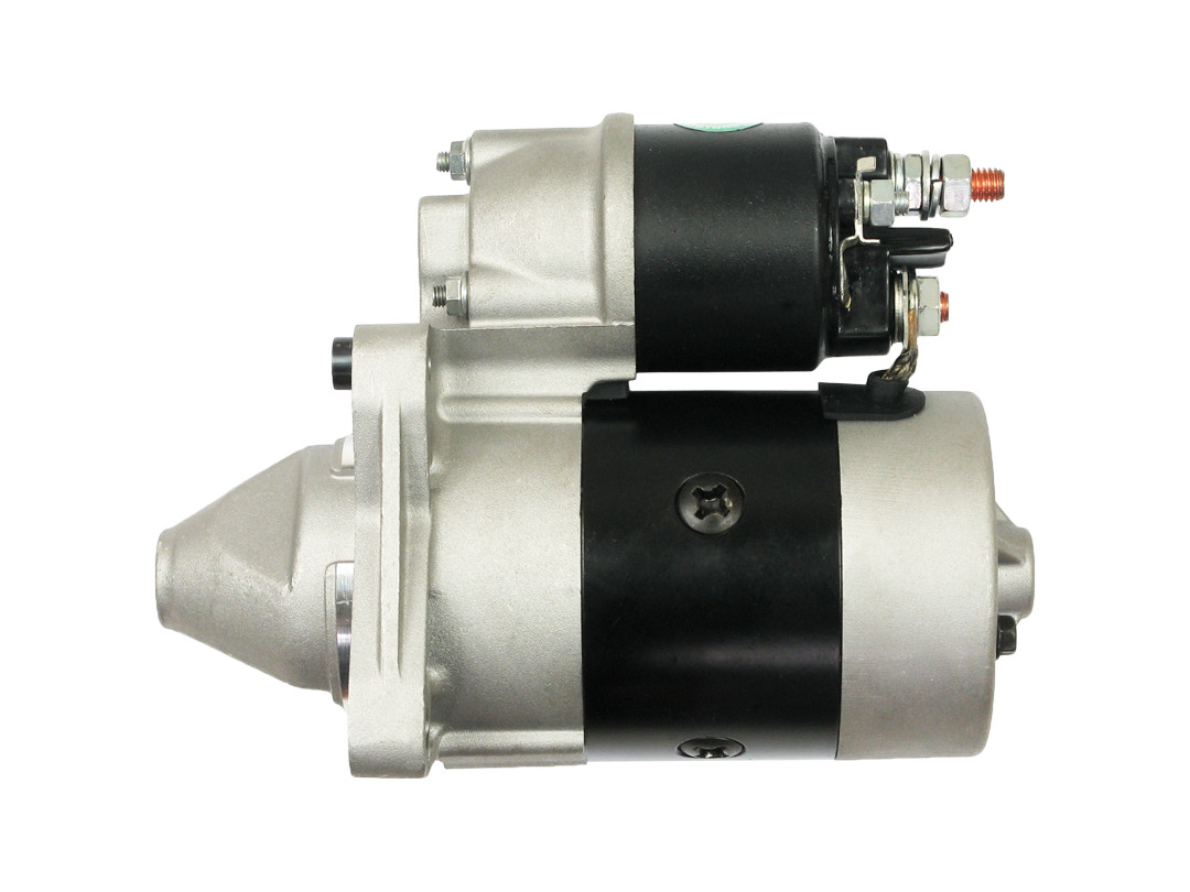 Стартер - S4028 AS-PL