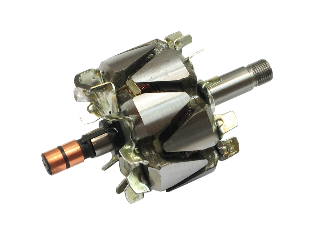 Rotore, Alternatore - AR9006 AS-PL