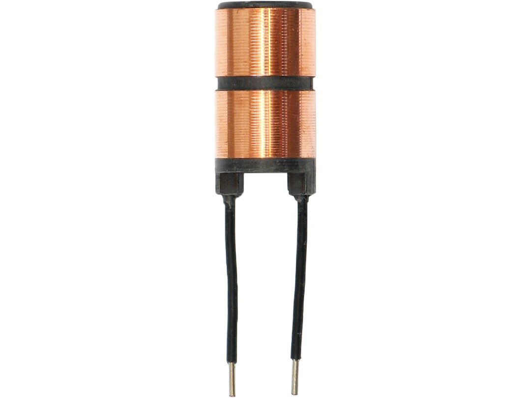 Anello collettore, alternatore - ASL9013 AS-PL
