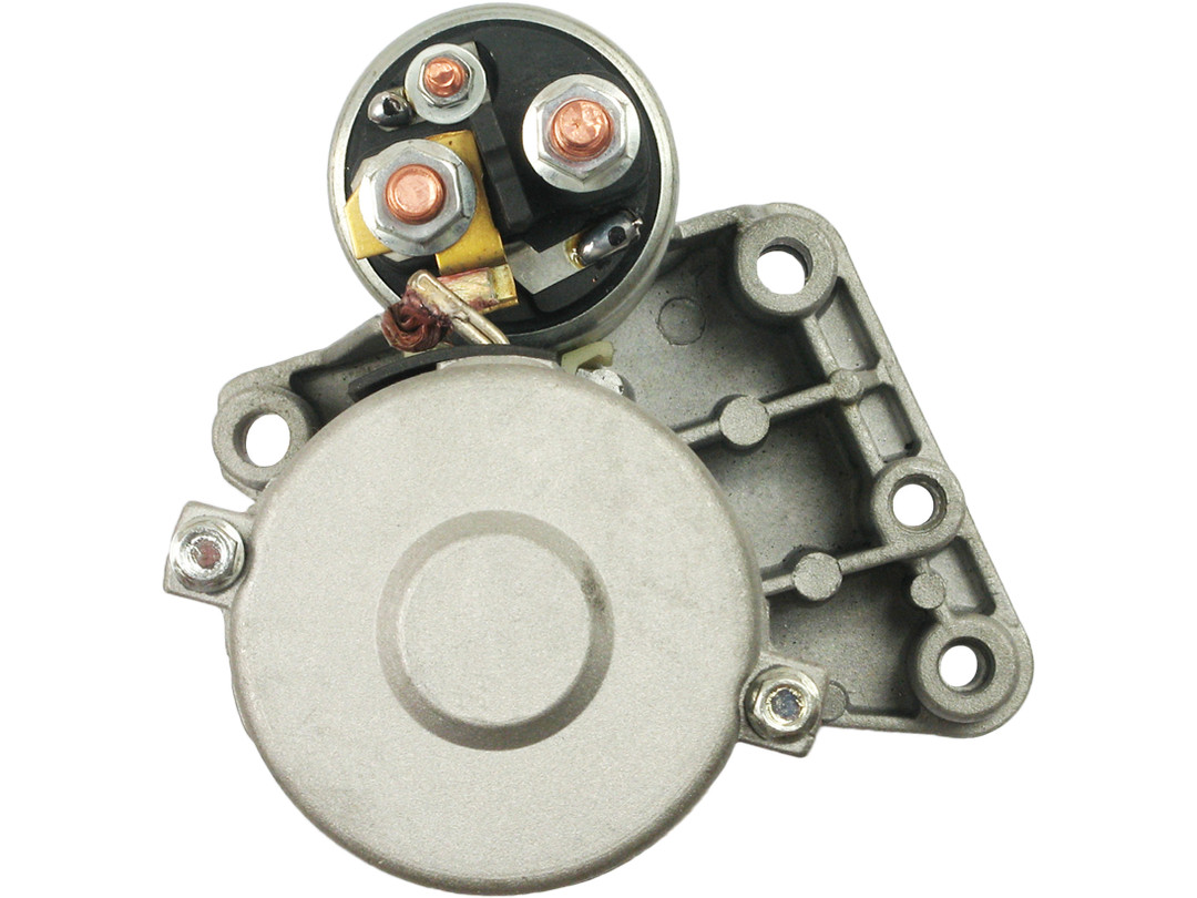 Starter - S3029 AS-PL