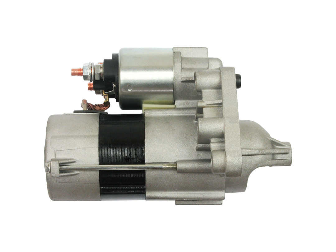 Starter - S3029 AS-PL