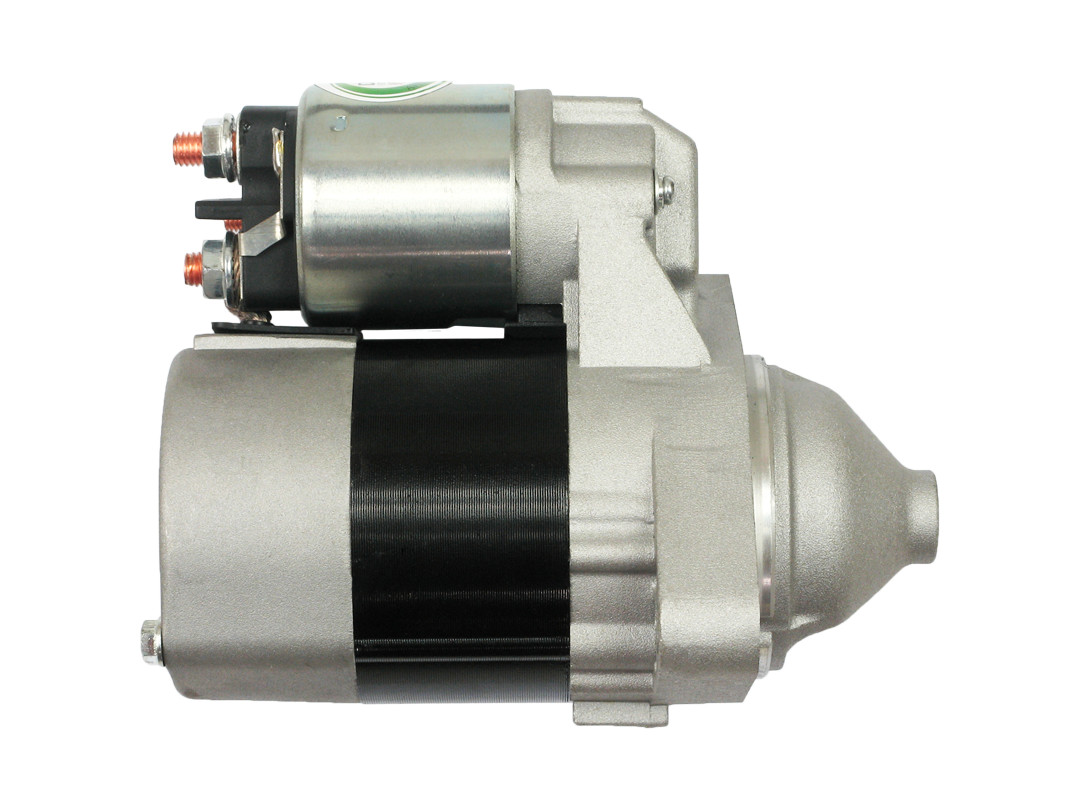 Starter - S3022 AS-PL