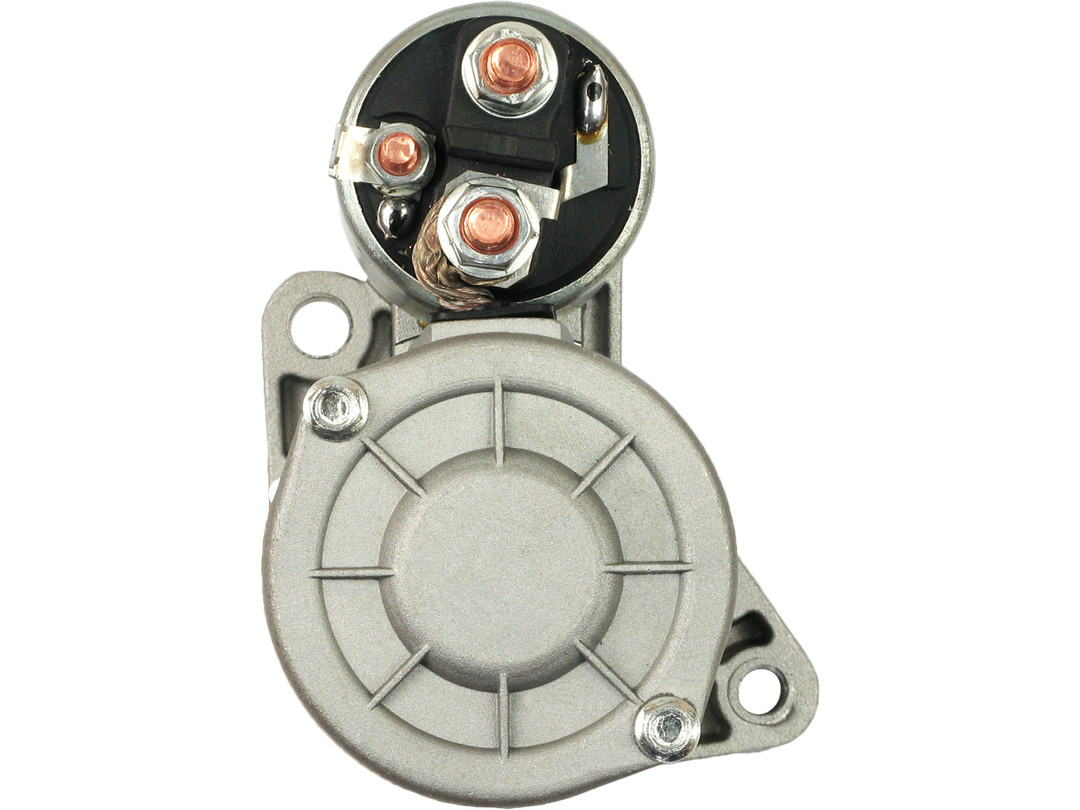 Starter - S3022 AS-PL