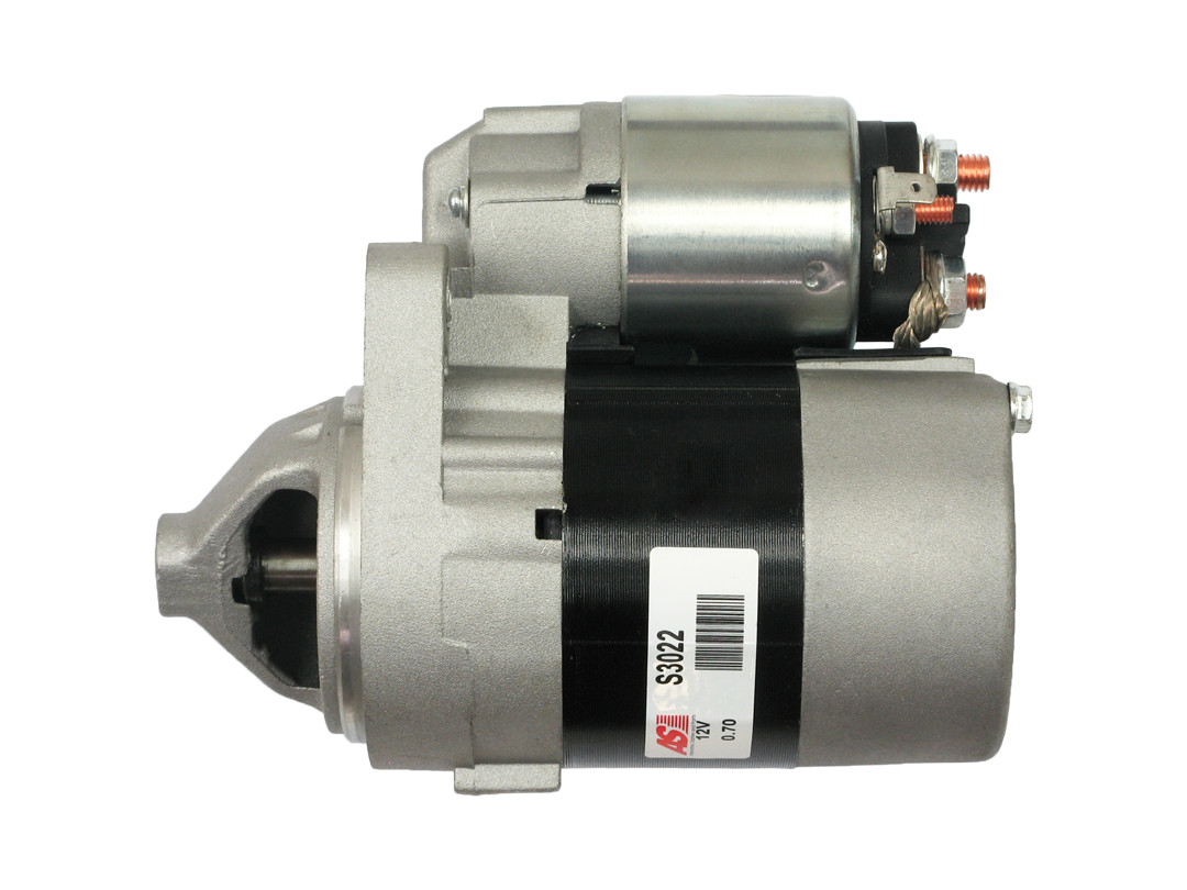 Starter - S3022 AS-PL