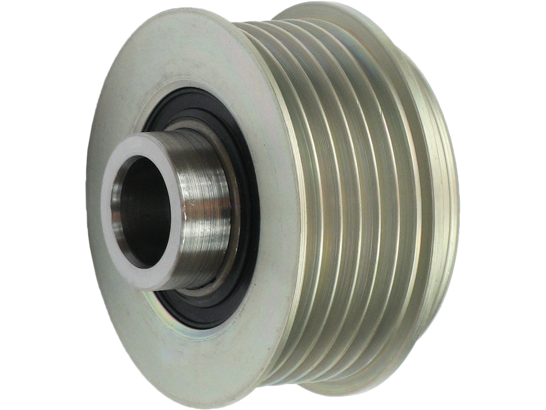 Alternator Freewheel Clutch - AFP6041(INA) AS-PL