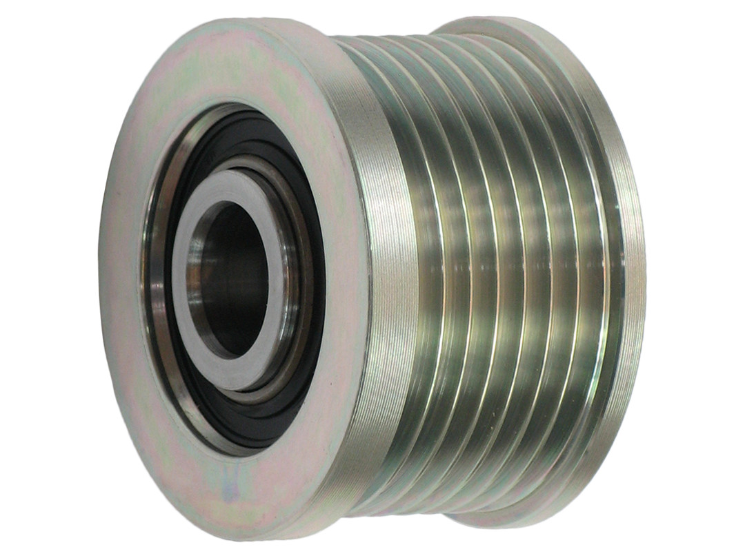 Alternator Freewheel Clutch - AFP0085(INA) AS-PL