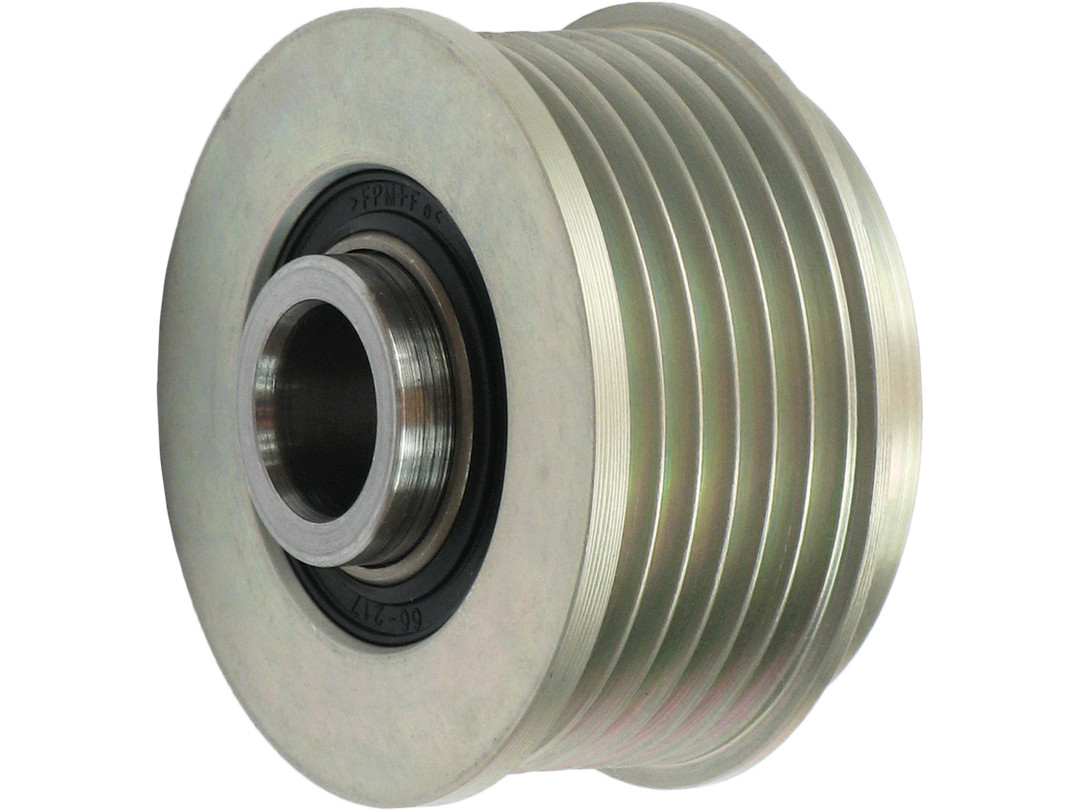 Alternator Freewheel Clutch - AFP1004(INA) AS-PL