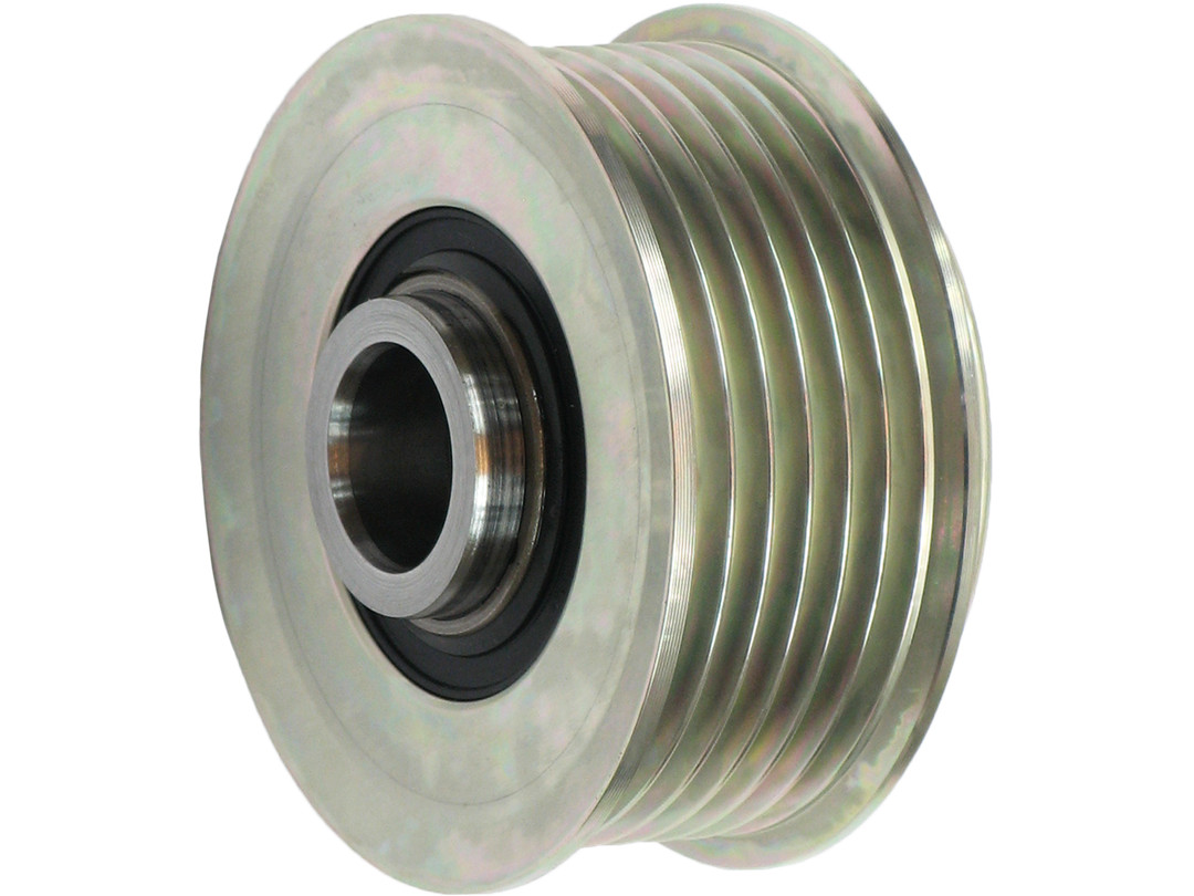 Alternator Freewheel Clutch - AFP6024(INA) AS-PL
