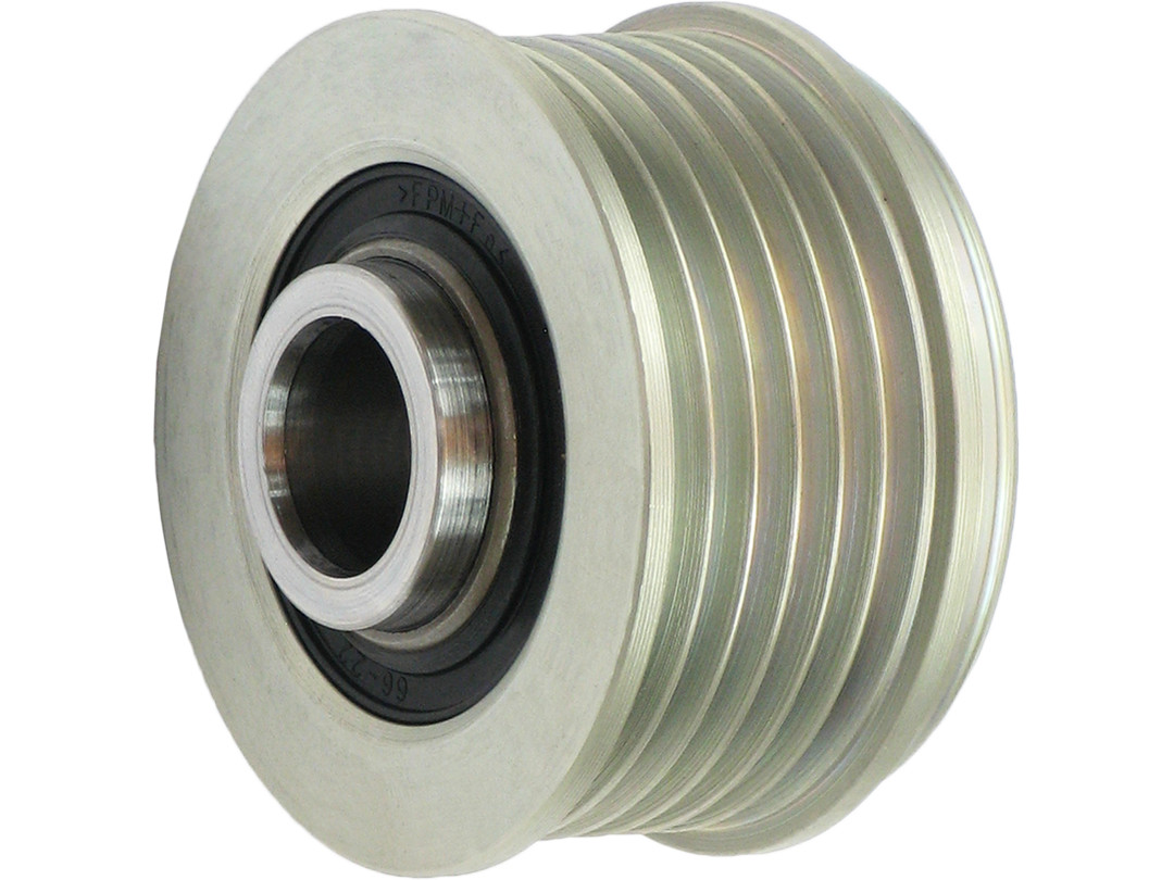 Alternator Freewheel Clutch - AFP3035(INA) AS-PL