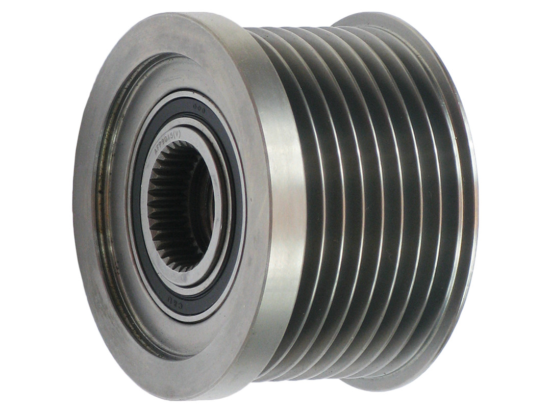 Alternator Freewheel Clutch - AFP9015(V) AS-PL