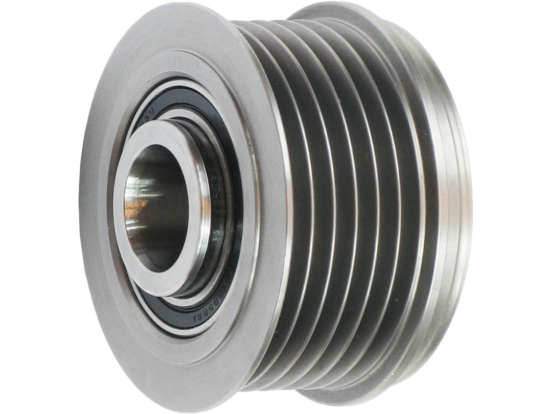 Alternator Freewheel Clutch - AFP3024(V) AS-PL
