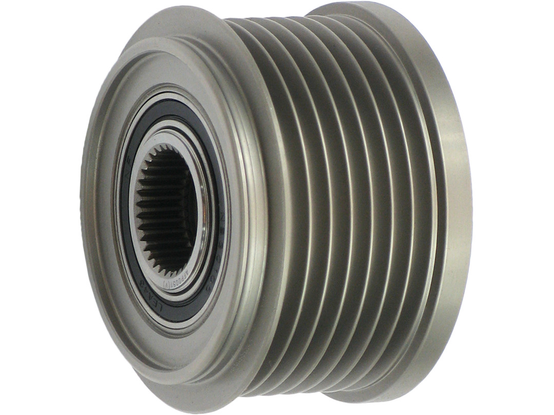 Alternator Freewheel Clutch - AFP0051(V) AS-PL