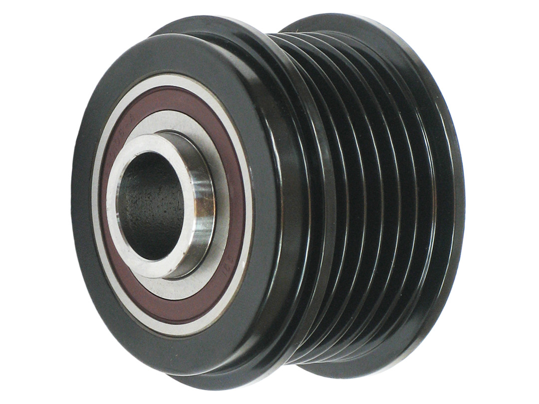 Alternator Freewheel Clutch - AFP3038(LITENS) AS-PL