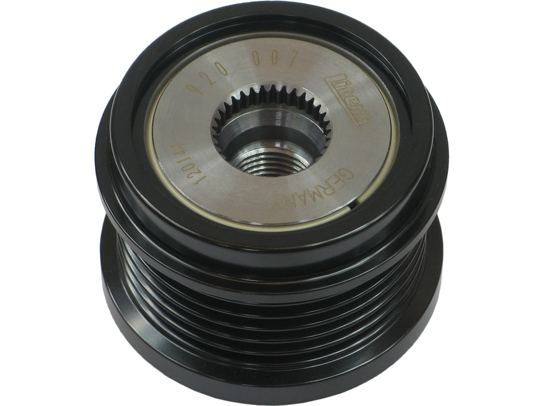 Alternator Freewheel Clutch - AFP3029(LITENS) AS-PL