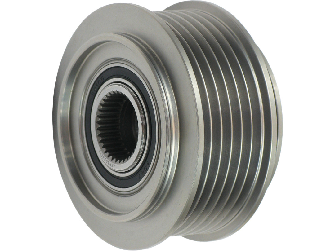 Alternator Freewheel Clutch - AFP3023(V) AS-PL