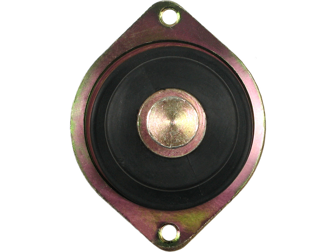 Magnetschalter, Starter - SS9057 AS-PL