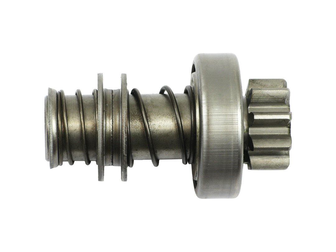 Freewheel Gear, starter - SD9110 AS-PL
