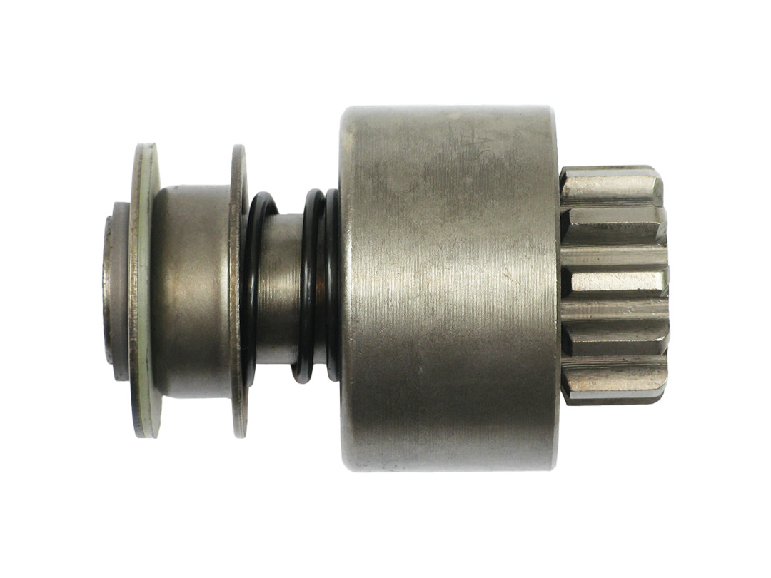 Freewheel Gear, starter - SD9107 AS-PL