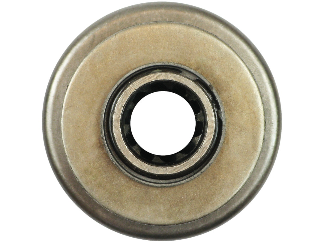 Freewheel Gear, starter - SD9107 AS-PL