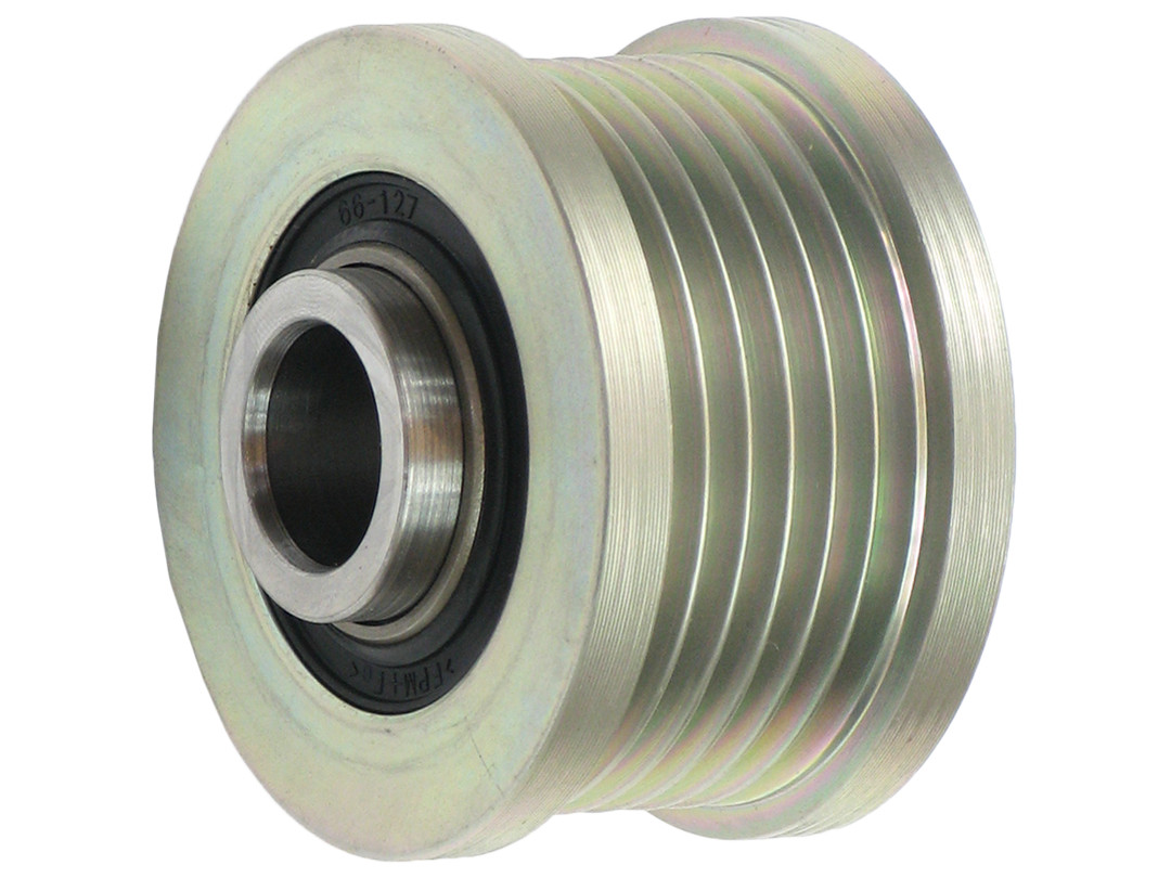 Alternator Freewheel Clutch - AFP1005(INA) AS-PL