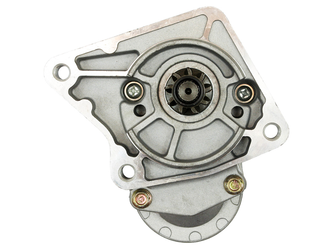 Starter - S6081 AS-PL