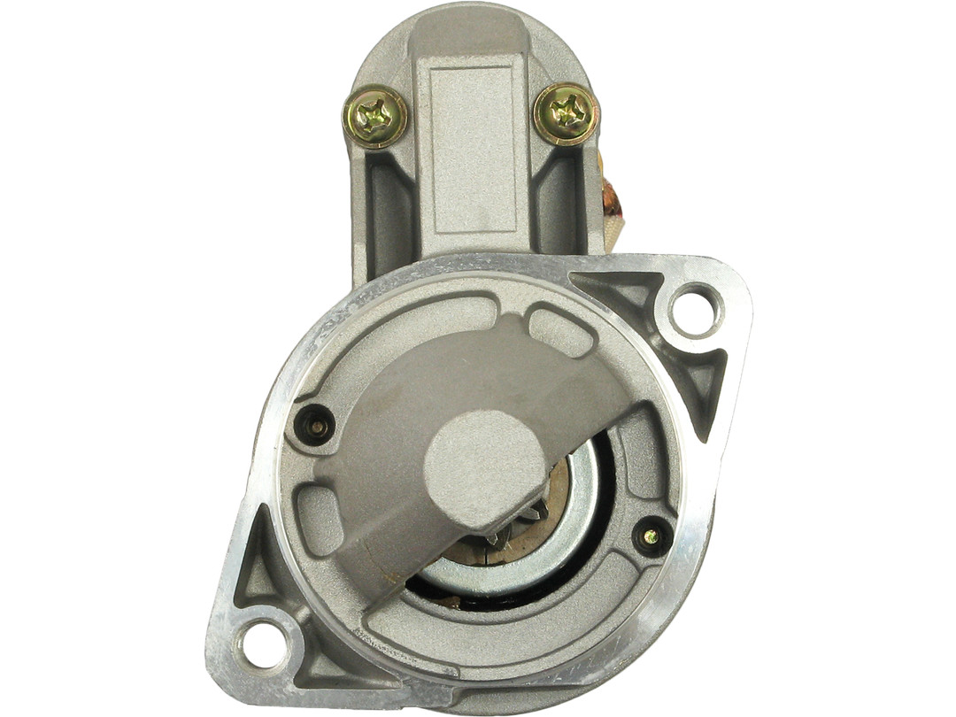 Starter - S5002 AS-PL