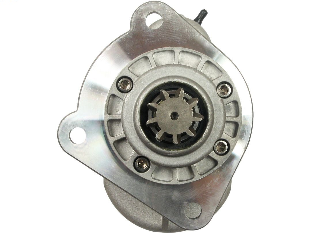 starteris - S9016 AS-PL
